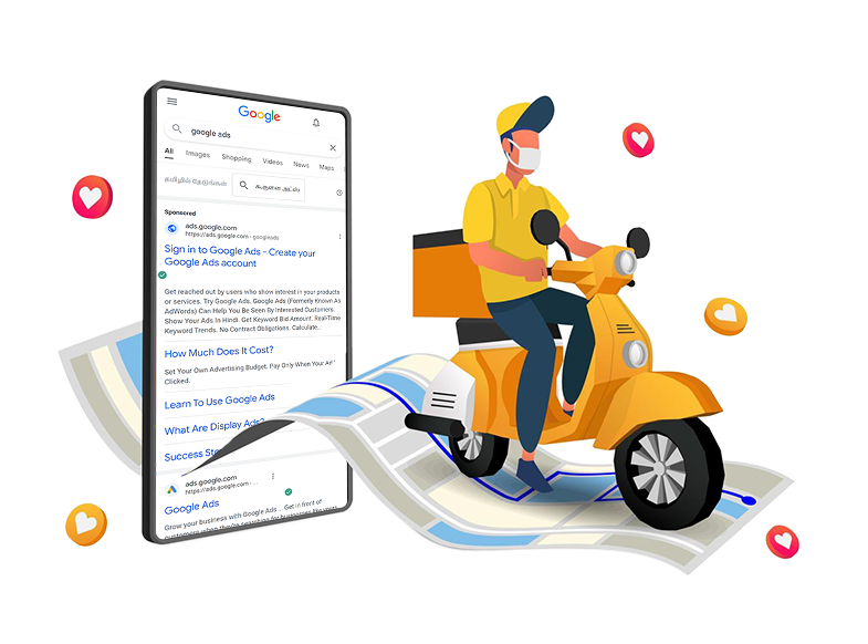 What-is-Google-Maps-Optimisation